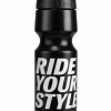 48e3b30d-e063-4771-895b-2192d6ac30d9 Trinkflasche