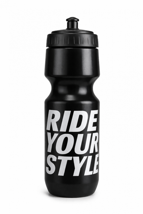 Trinkflasche