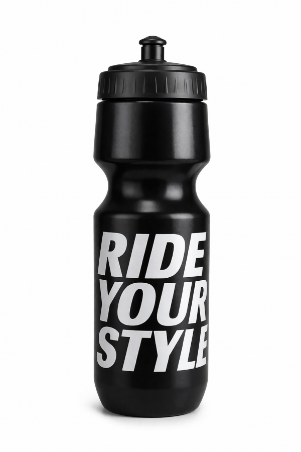 48e3b30d-e063-4771-895b-2192d6ac30d9 Trinkflasche