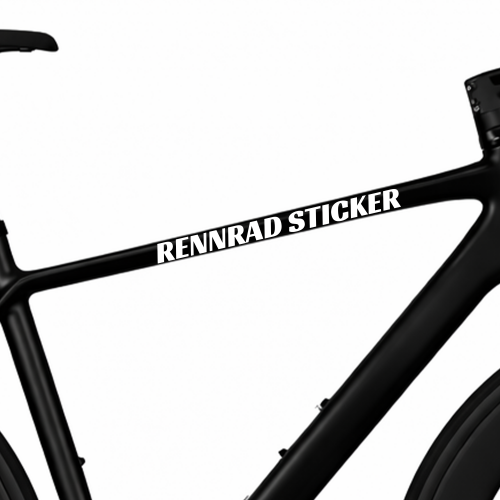 Produktbild_OBERROHR_Plot Sticker_Bild Plott Sticker 35 mm Höhe MAX