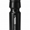e7a1aaae-1911-4b3a-b790-17fe8c99fbc5 Trinkflasche