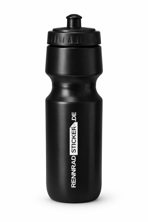 e7a1aaae-1911-4b3a-b790-17fe8c99fbc5 Trinkflasche