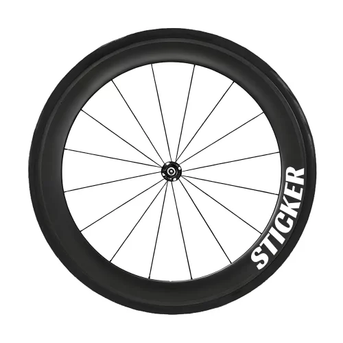 Innen Produktbild Rad 60mm Felgen-Sticker innen bis 60 mm