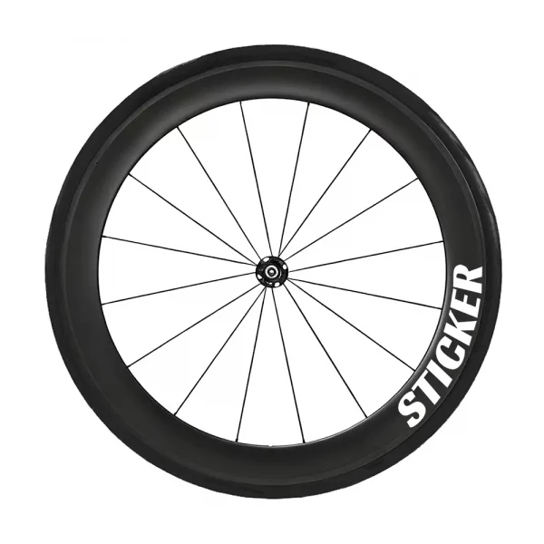 Felgen-Sticker innen bis 60 mm