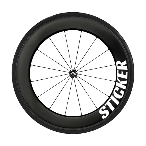 Innen Produktbild Rad 80mm Felgen-Sticker innen bis 80 mm