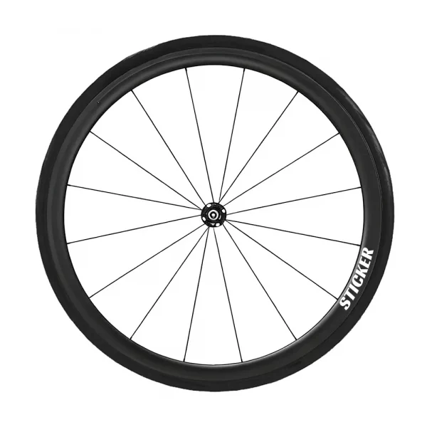 Felgen-Sticker innen bis 36 mm