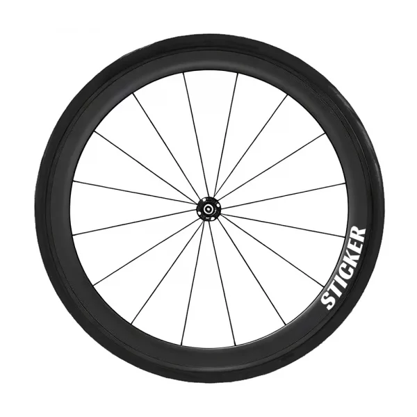 Felgen-Sticker innen bis 50 mm