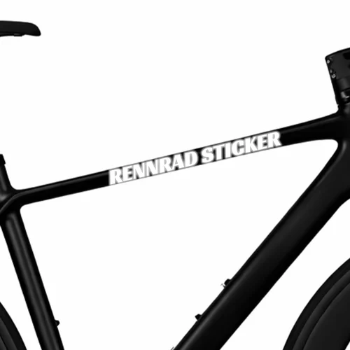 Plott Sticker 35 mm Höhe MAX – reflektierend