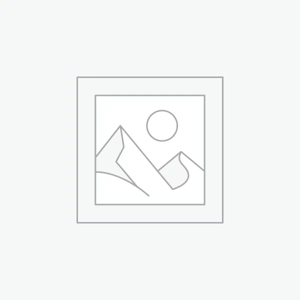 Routen Sticker